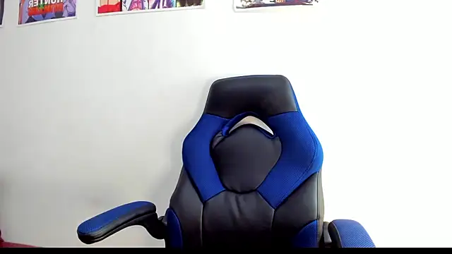 Vidiia online show from December 15, 12:29 am