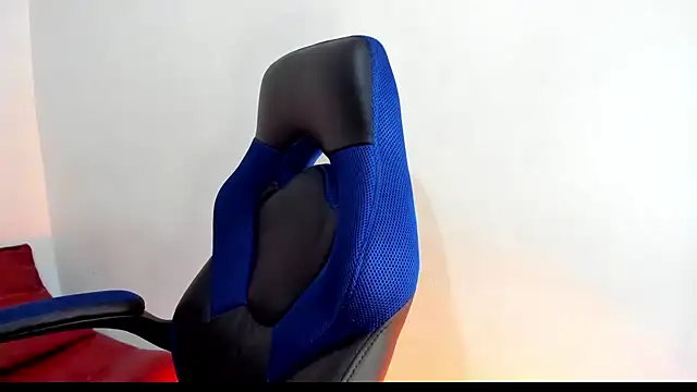 Vidiia online show from January 3, 4:33 am