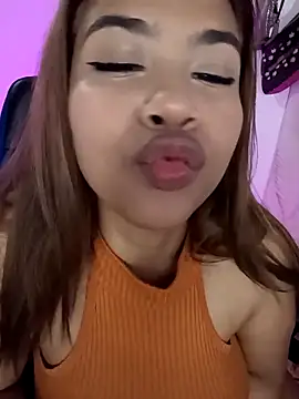 Vidiia online show from March 23, 5:43 am