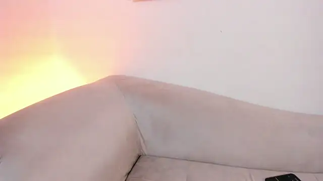 Vidiia online show from October 30, 4:36 am