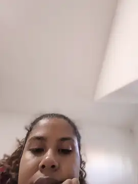 Vidiia online show from March 29, 9:59 pm