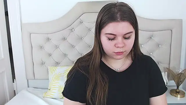 AbbyPleasure online show from January 13, 12:56 pm