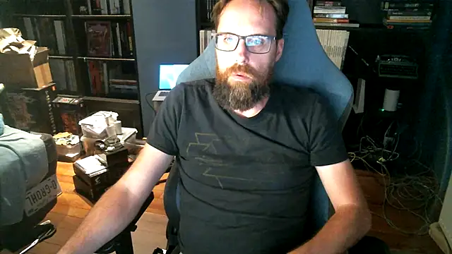 Snapshot of MeSteff chatting on September 10, 6:41 pm MeSteff online show from September 10, 6:41 pm