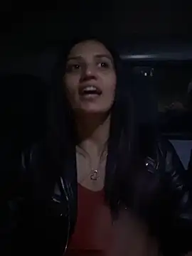 Snapshot of ZajiraShane chatting on May 11, 8:28 pm ZajiraShane online show from May 11, 8:28 pm