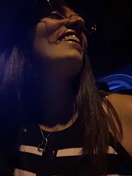 Snapshot of ZajiraShane chatting on June 2, 8:11 pm ZajiraShane online show from June 2, 8:11 pm