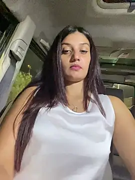 Snapshot of ZajiraShane chatting on June 28, 12:49 am ZajiraShane online show from June 28, 12:49 am