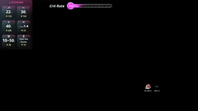 Hot ToyBoy6974 online show from December 2, 4:24 pm