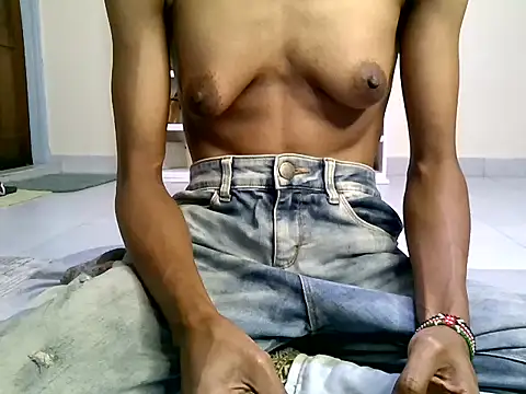 sweet-greedy online show from November 19, 3:56 pm