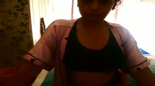 Snapshot of Indian_Blaze00 chatting on February 24, 5:54 am Indian Blaze00 online show from February 24, 5:54 am
