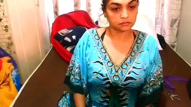 Snapshot of Indian_Blaze00 chatting on March 1, 8:02 am Indian Blaze00 online show from March 1, 8:02 am