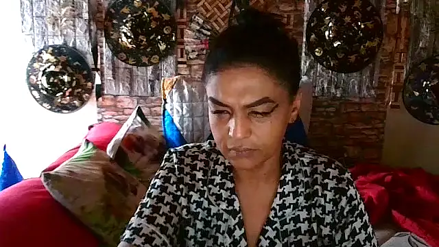 Snapshot of Indian_Blaze00 chatting on October 19, 8:37 am Indian Blaze00 online show from October 19, 8:37 am