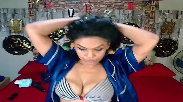 Snapshot of Indian_Blaze00 chatting on October 19, 8:42 pm Indian Blaze00 online show from October 19, 8:42 pm