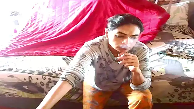 Indian Blaze00 online show from December 21, 9:38 am