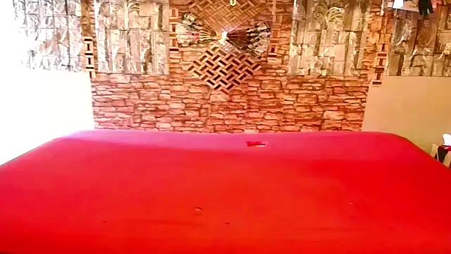 Indian Blaze00 online show from January 16, 6:50 am