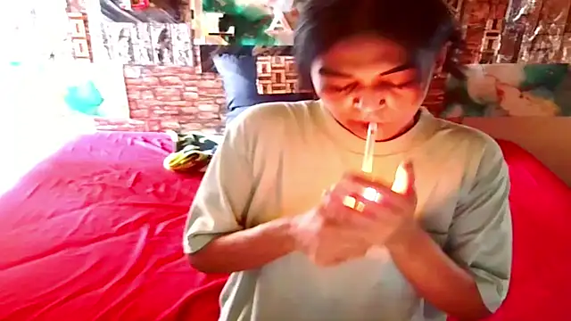 Indian Blaze00 online show from February 4, 6:52 am