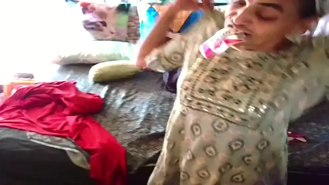 Indian Blaze00 online show from February 9, 5:33 am