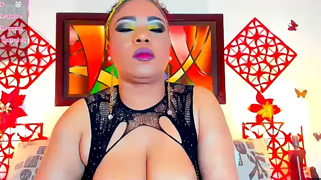 SQUIRTBRUNETE online show from November 29, 1:19 am