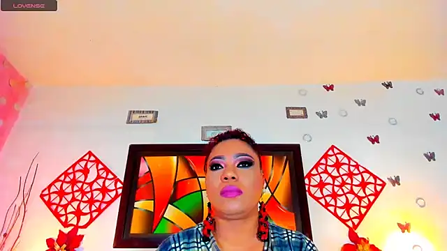 SQUIRTBRUNETE online show from February 24, 5:11 pm