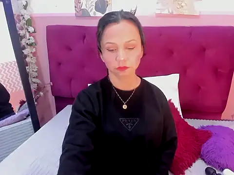 candysmitxxx online show from May 5, 3:36 am