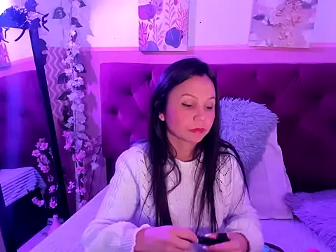 candysmitxxx online show from May 8, 1:55 am