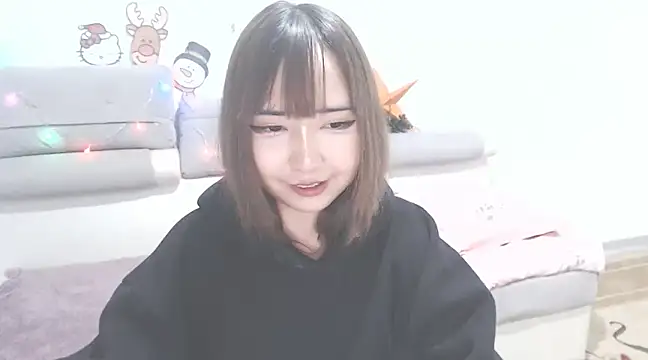 Snapshot of your_angela chatting on December 7, 3:41 pm your angela online show from December 7, 3:41 pm