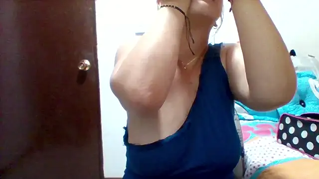 Alisson brand online show from February 12, 11:18 am