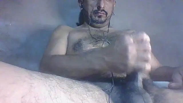 peloton10 online show from November 10, 1:48 am