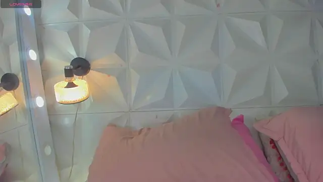 cute latinaxxx online show from July 5, 2:18 am
