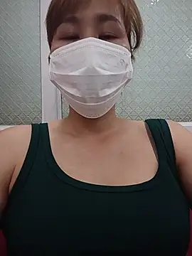 zizi public online show from July 6, 1:57 am