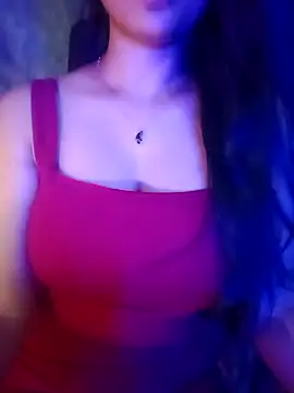 Snapshot of _sunshine- chatting on December 1, 5:57 pm  sunshine- online show from December 1, 5:57 pm