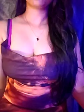 Snapshot of _sunshine- chatting on December 25, 8:07 pm  sunshine- online show from December 25, 8:07 pm