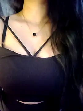 Snapshot of _sunshine- chatting on September 17, 8:43 pm  sunshine- online show from September 17, 8:43 pm