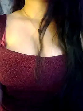 Snapshot of _sunshine- chatting on September 18, 8:33 pm  sunshine- online show from September 18, 8:33 pm