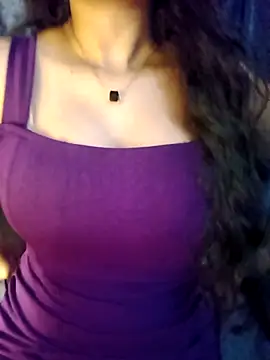 Snapshot of _sunshine- chatting on September 21, 7:48 pm  sunshine- online show from September 21, 7:48 pm