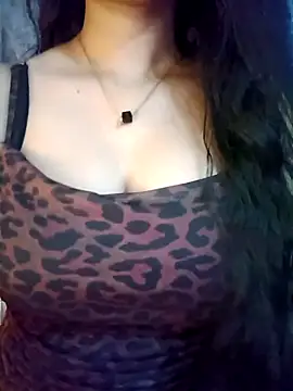 Snapshot of _sunshine- chatting on October 3, 9:34 pm  sunshine- online show from October 3, 9:34 pm