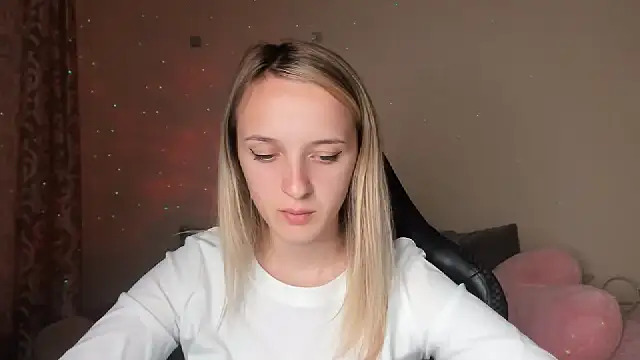 RouseReed online show from September 18, 12:07 pm