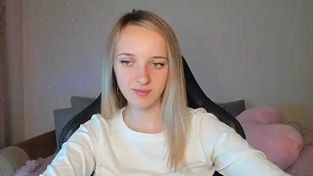 RouseReed online show from October 4, 6:22 am