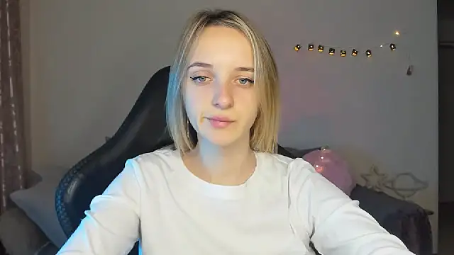 RouseReed online show from October 25, 6:21 am