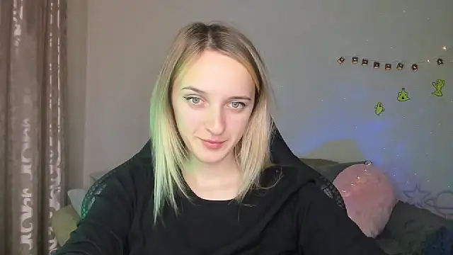 RouseReed online show from October 29, 1:02 pm