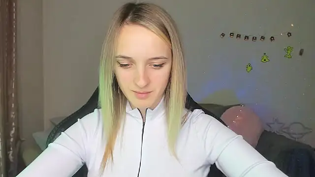 RouseReed online show from October 30, 12:50 pm