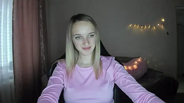 RouseReed online show from November 11, 12:49 pm