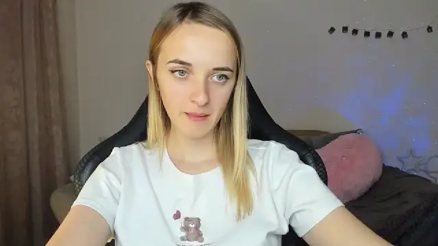 RouseReed online show from November 12, 1:11 pm