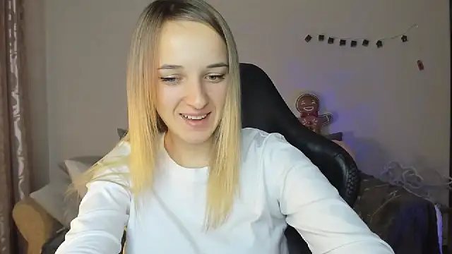 RouseReed online show from November 18, 7:24 am