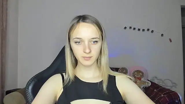 RouseReed online show from December 4, 12:58 pm