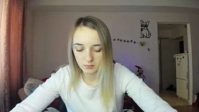 RouseReed online show from February 1, 6:56 am