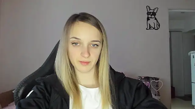 RouseReed online show from February 3, 12:54 pm