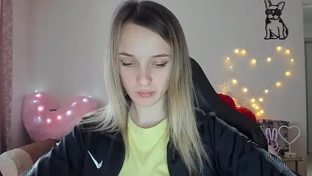 RouseReed online show from February 27, 1:00 pm