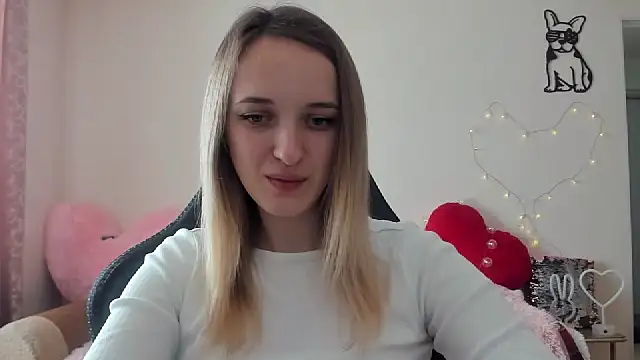 RouseReed online show from March 1, 7:21 am