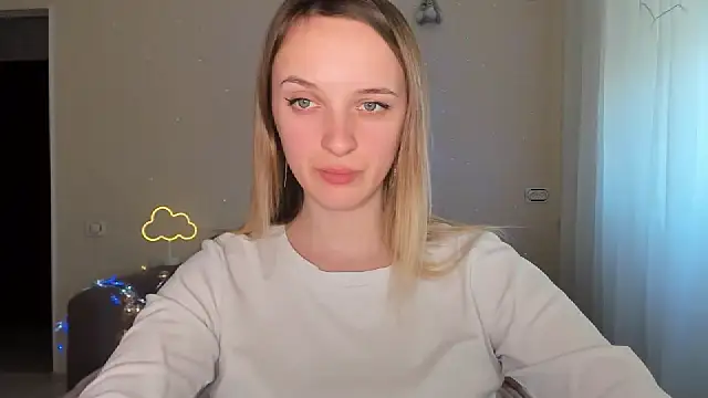 RouseReed online show from March 9, 12:42 pm