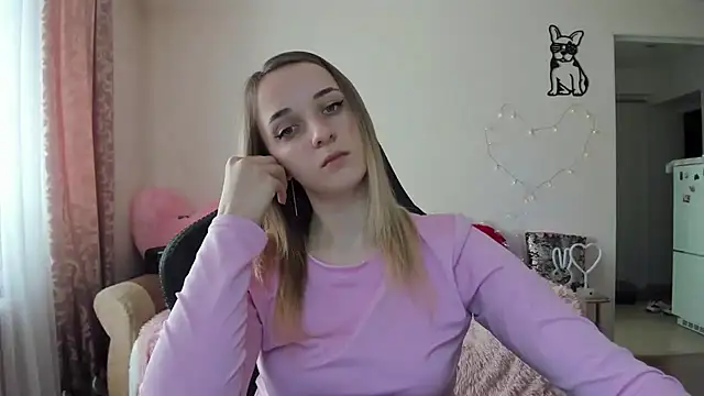 RouseReed online show from March 14, 7:03 am